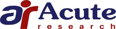 Acute Research