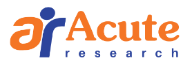 Acute Research